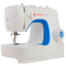 M3205--2-