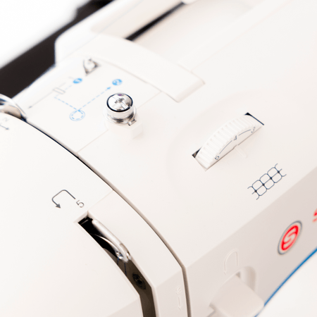 M3205--1-