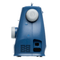 M3335--3-