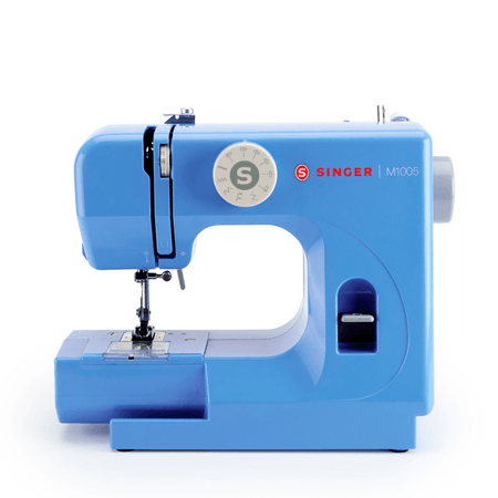 M1005--1-