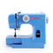 M1005--1-