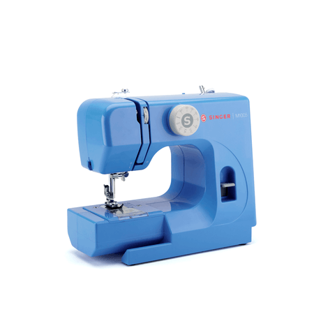 M1005--3-