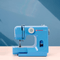 M1005--2-