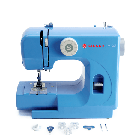 M1005--4-