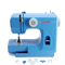 M1005--4-