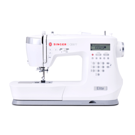 CE677