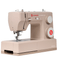 HD4523--2-