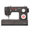 HD4532--1-