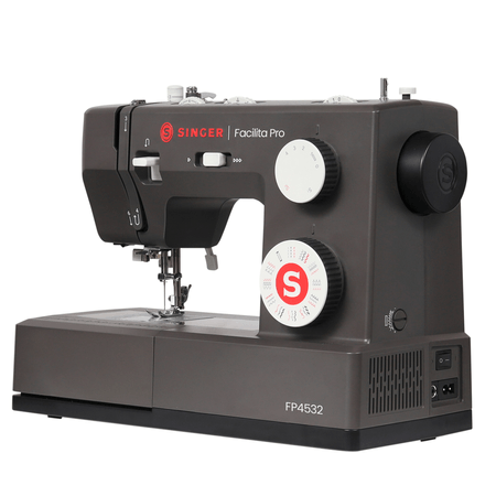 HD4532--2-