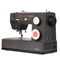 HD4532--2-